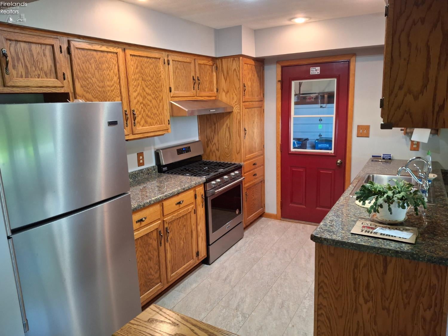 96 Perrin Road Milan, OH 44846 - Photo 5 of 23 Gallery Image 5
