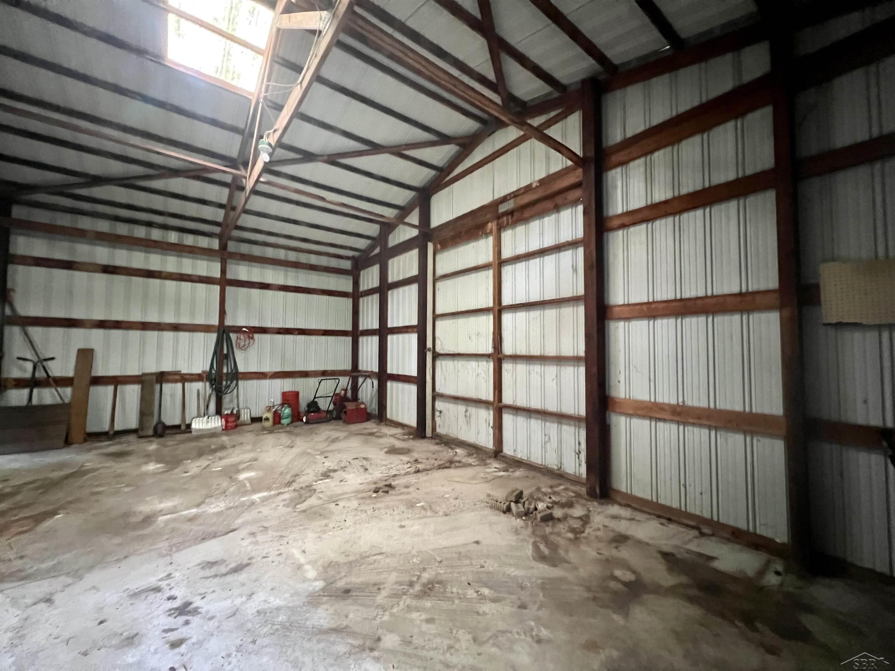 1791 South Steel Road Merrill, MI 48637 - Photo 18 of 19 50088295-17.JPG