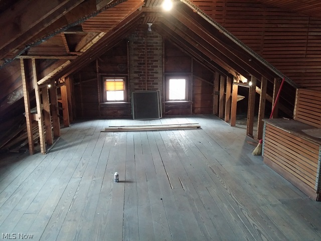 3479 Northcliffe Road Cleveland, OH 44118 - Photo 15 of 19 Gallery Image 15