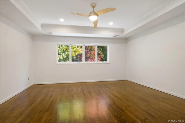 a bathroom with a sink and a shower