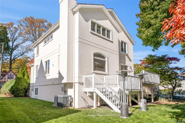 $1,199,000 | 35 Columbia Place, Mount Vernon, NY 10552