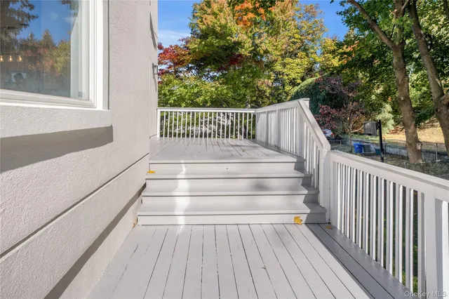 $1,199,000 | 35 Columbia Place, Mount Vernon, NY 10552