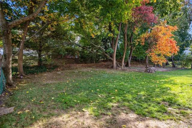 $1,199,000 | 35 Columbia Place, Mount Vernon, NY 10552