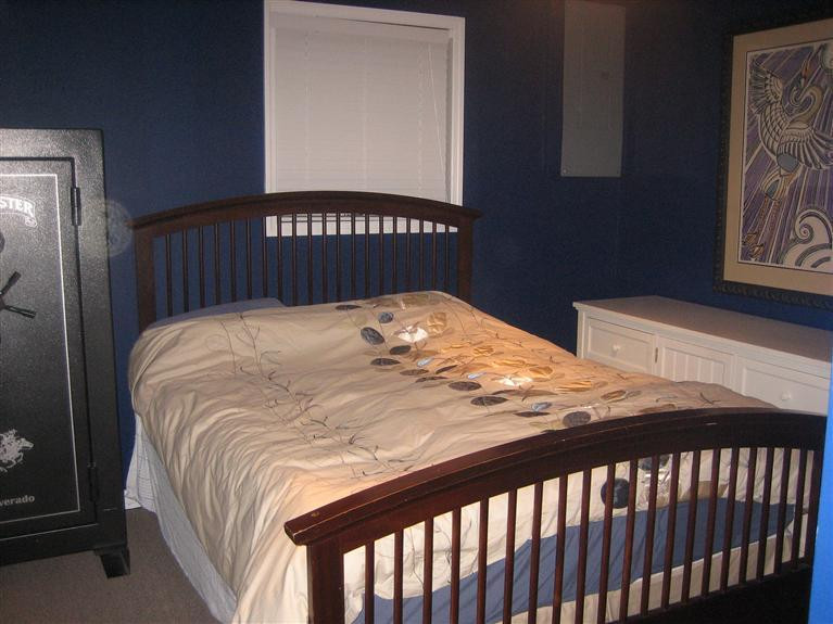 3432 Boston Road Lexington, KY 40503 - Photo 30 of 37 Photo 30