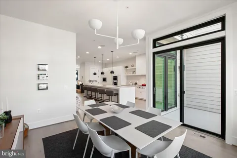 $1,725,000 | 44645 Danvers Terrace, Ashburn, VA 20147