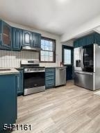 66 Washburn Place East Rutherford, NJ 07073 - Photo 8 of 36