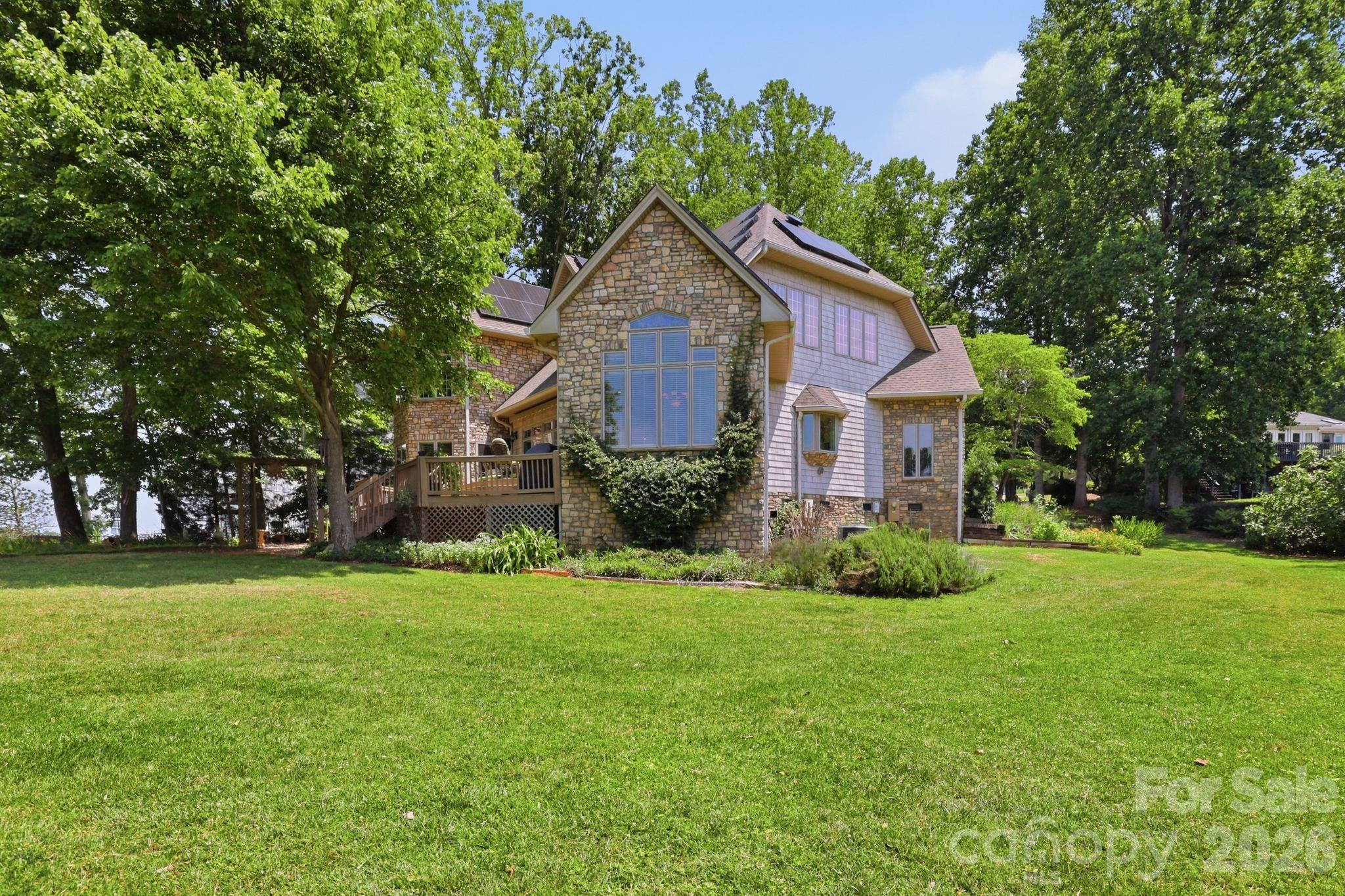 7631 Dellinger Road Denver, NC 28037 - Photo 42 of 46