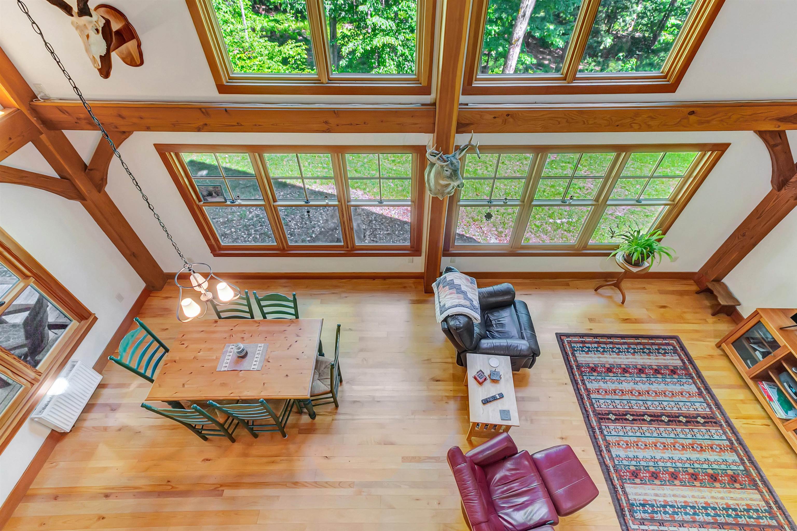13 Lower Middle Road Chittenden, VT 05763 - Photo 27 of 52