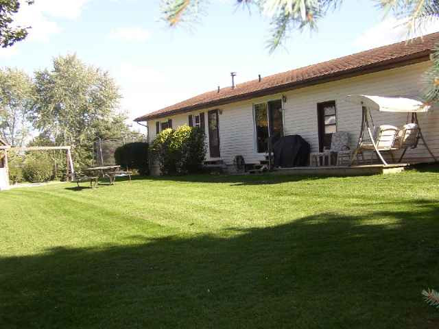 7970 Hively Road Jackson, MI 49201 - Photo 8 of 8 Photo 8
