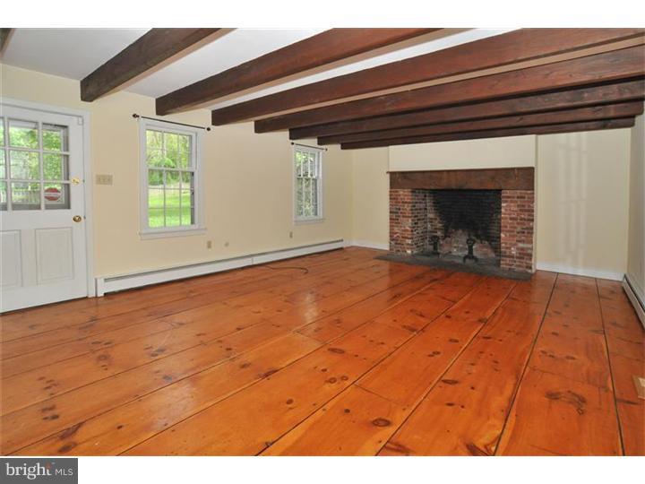 2330 Turk Road Doylestown, PA 18901 - Photo 2 of 25 Great Room