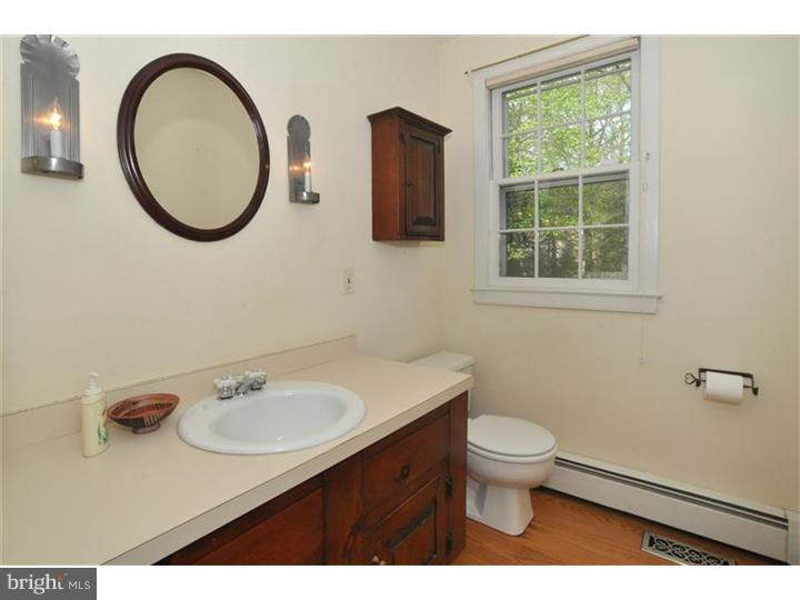 2330 Turk Road Doylestown, PA 18901 - Photo 12 of 25 Bathroom