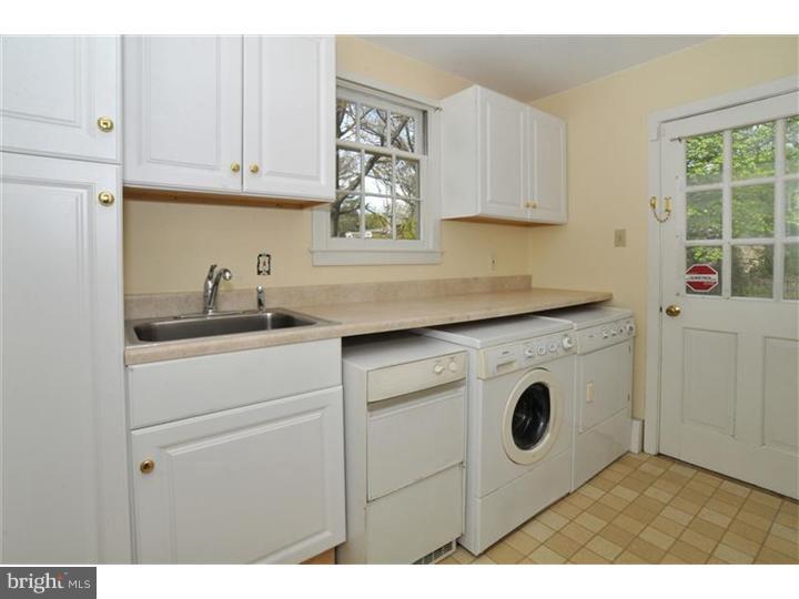 2330 Turk Road Doylestown, PA 18901 - Photo 13 of 25 Mud Room
