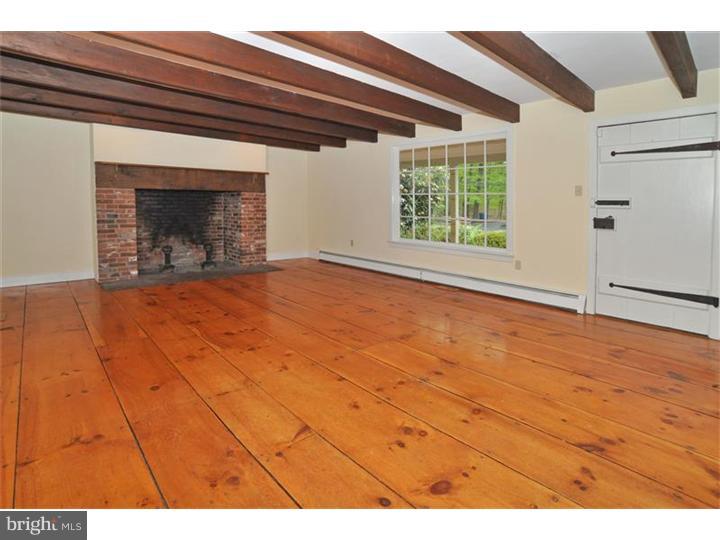 2330 Turk Road Doylestown, PA 18901 - Photo 14 of 25 Great Room