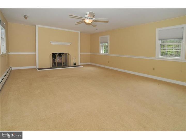 2330 Turk Road Doylestown, PA 18901 - Photo 15 of 25 Bedroom - Main