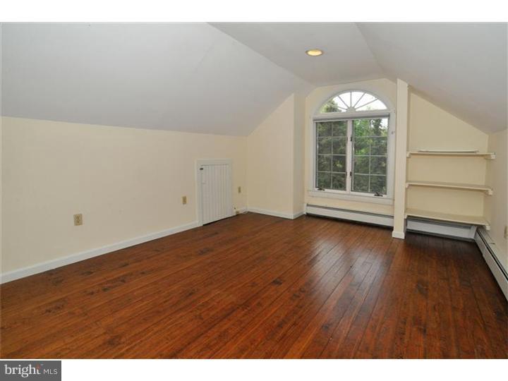2330 Turk Road Doylestown, PA 18901 - Photo 18 of 25 Bedroom 5