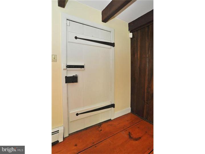 2330 Turk Road Doylestown, PA 18901 - Photo 19 of 25