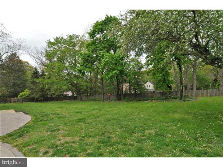 2330 Turk Road Doylestown, PA 18901 - Photo 21 of 25 Exterior