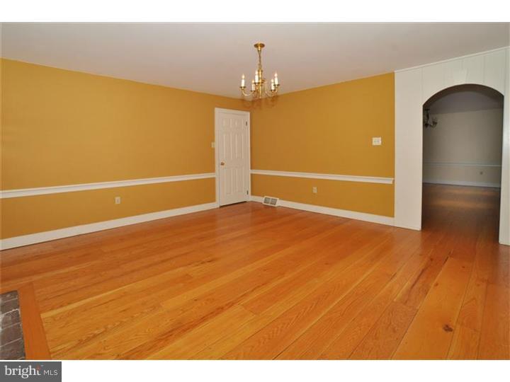 2330 Turk Road Doylestown, PA 18901 - Photo 7 of 25 Living Room