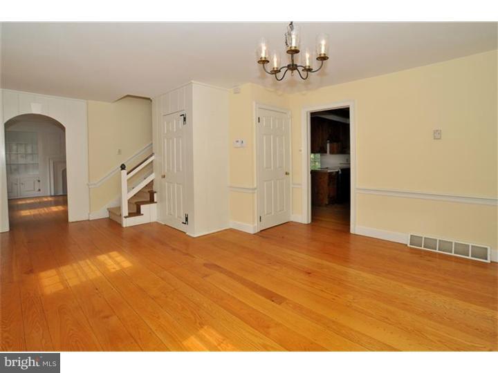 2330 Turk Road Doylestown, PA 18901 - Photo 10 of 25 Dining Room