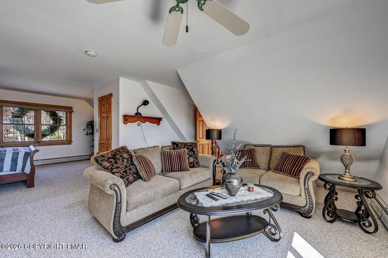 577 Patten Circle Albrightsville, PA 18210 - Photo 56 of 123 577 Patten Cir 050 Large