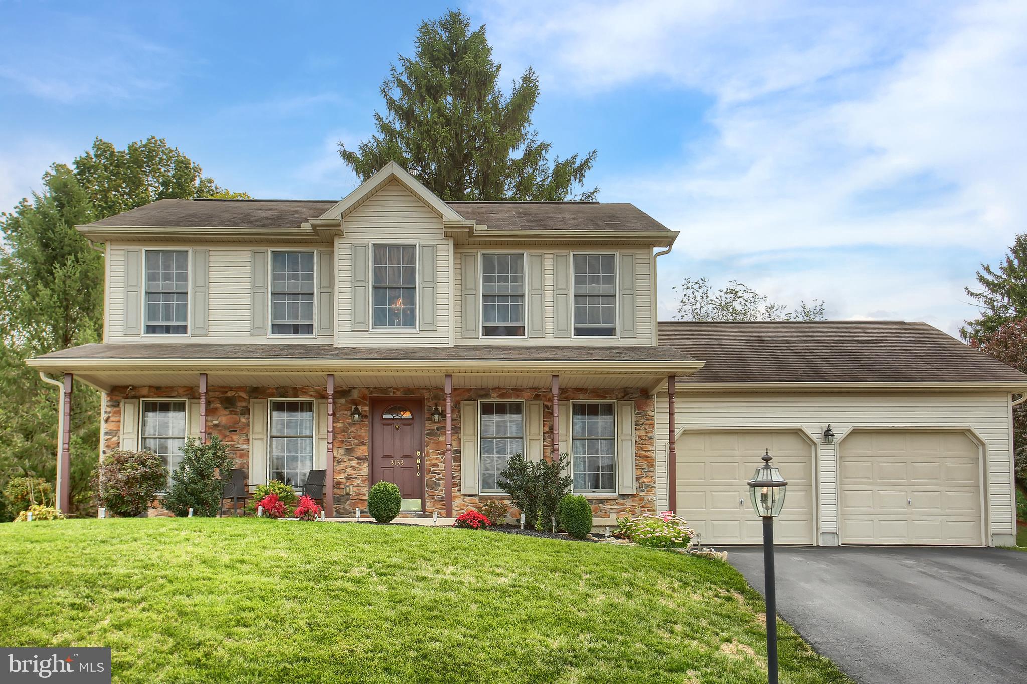 3133 Park Road Harrisburg, PA 17111 - Photo 1 of 50 Gallery Image 1