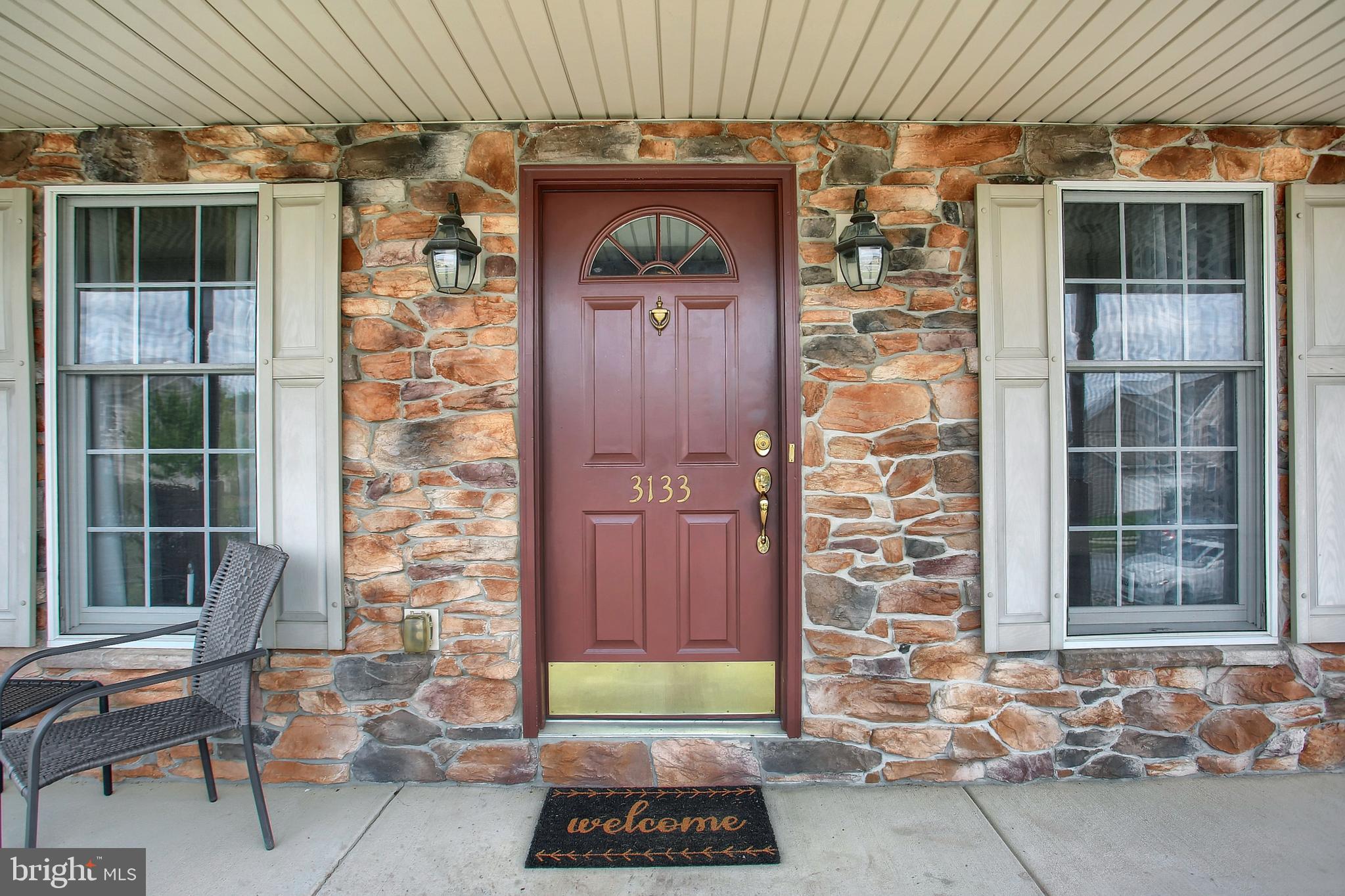 3133 Park Road Harrisburg, PA 17111 - Photo 2 of 50 Gallery Image 2