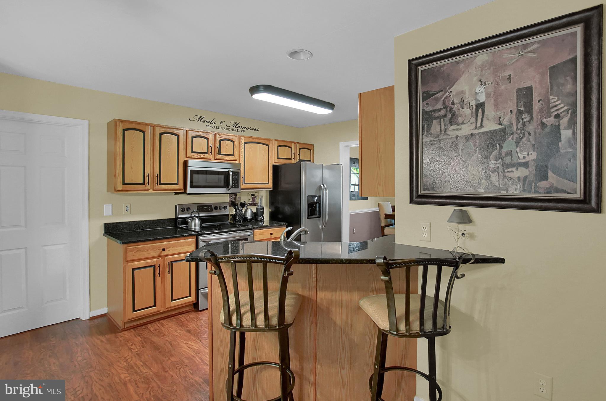 3133 Park Road Harrisburg, PA 17111 - Photo 11 of 50 Gallery Image 11