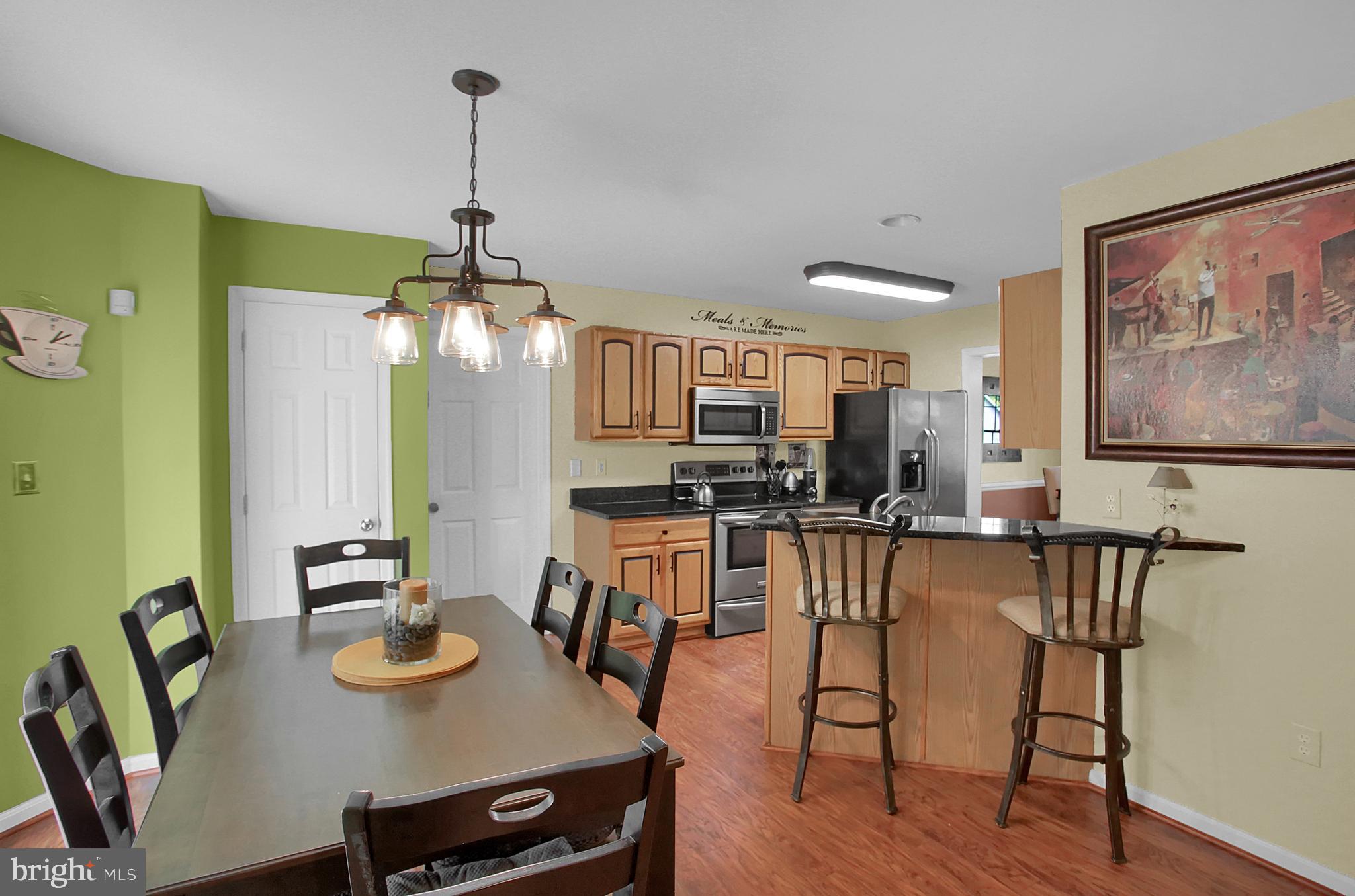 3133 Park Road Harrisburg, PA 17111 - Photo 12 of 50 Gallery Image 12