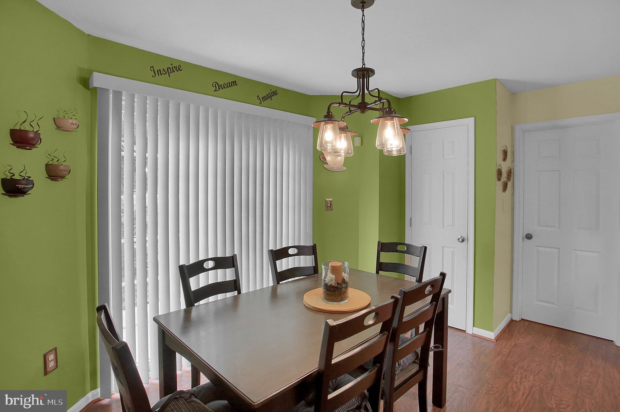 3133 Park Road Harrisburg, PA 17111 - Photo 13 of 50 Gallery Image 13