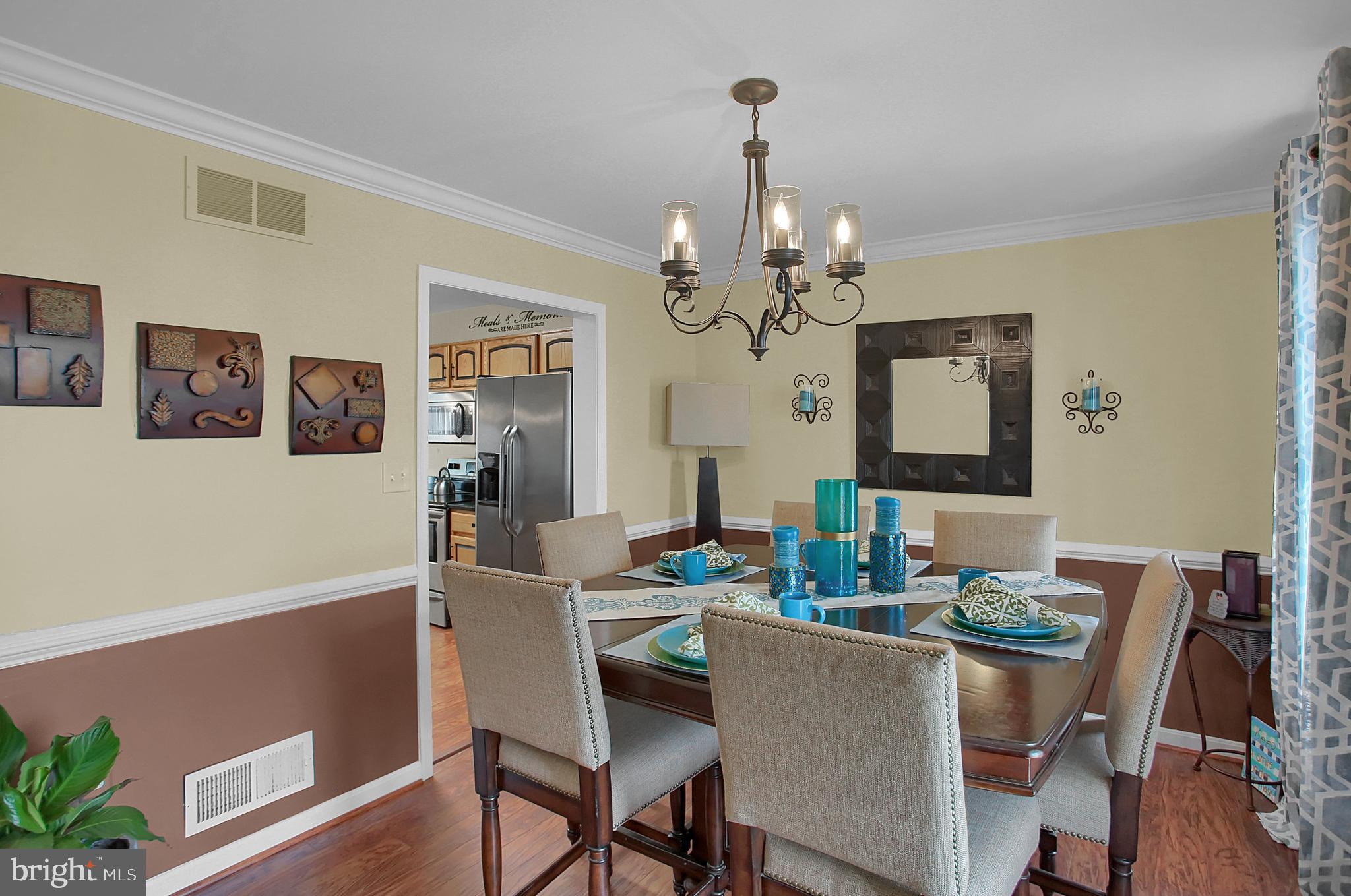 3133 Park Road Harrisburg, PA 17111 - Photo 14 of 50 Gallery Image 14