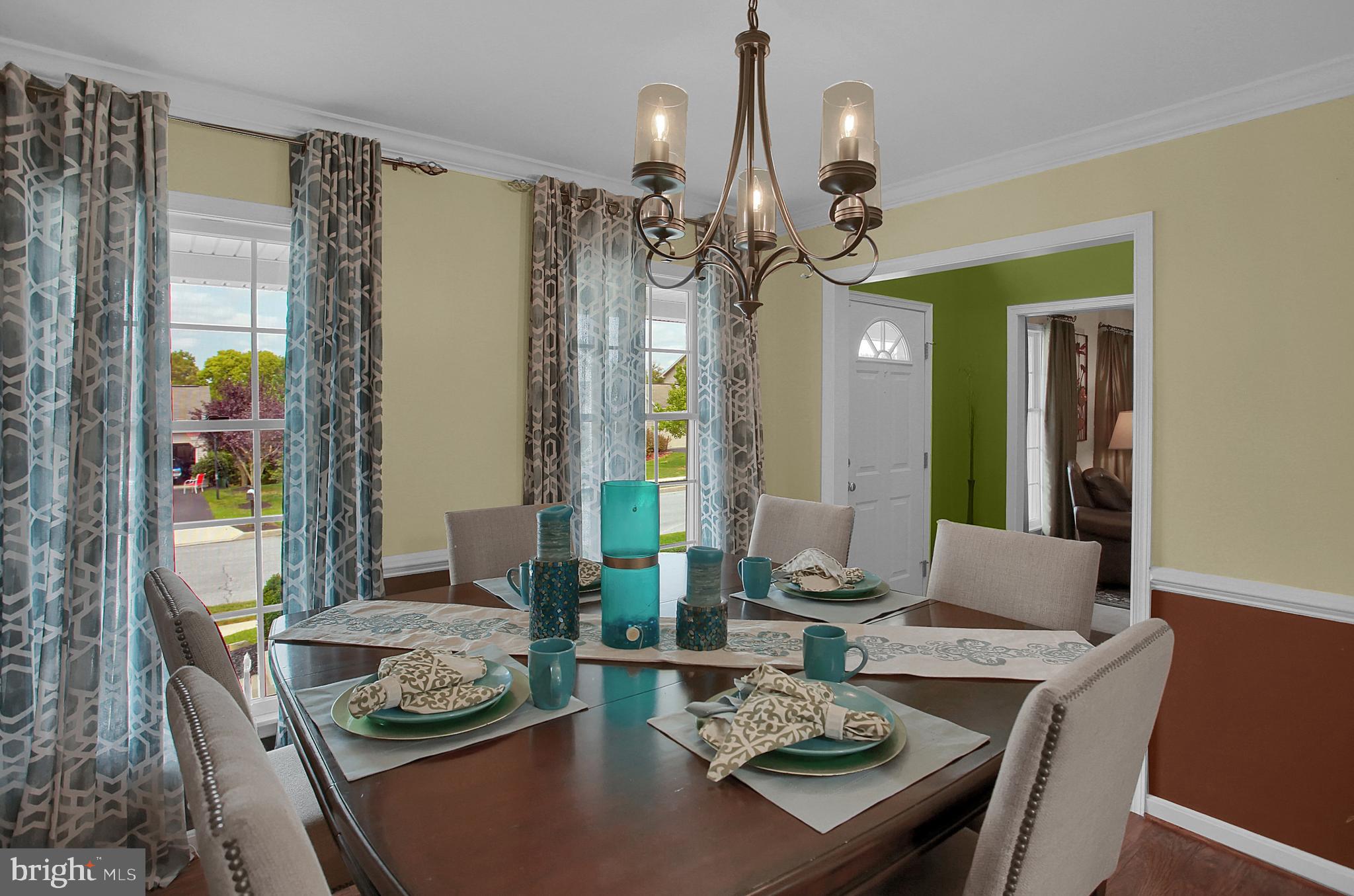 3133 Park Road Harrisburg, PA 17111 - Photo 15 of 50 Gallery Image 15