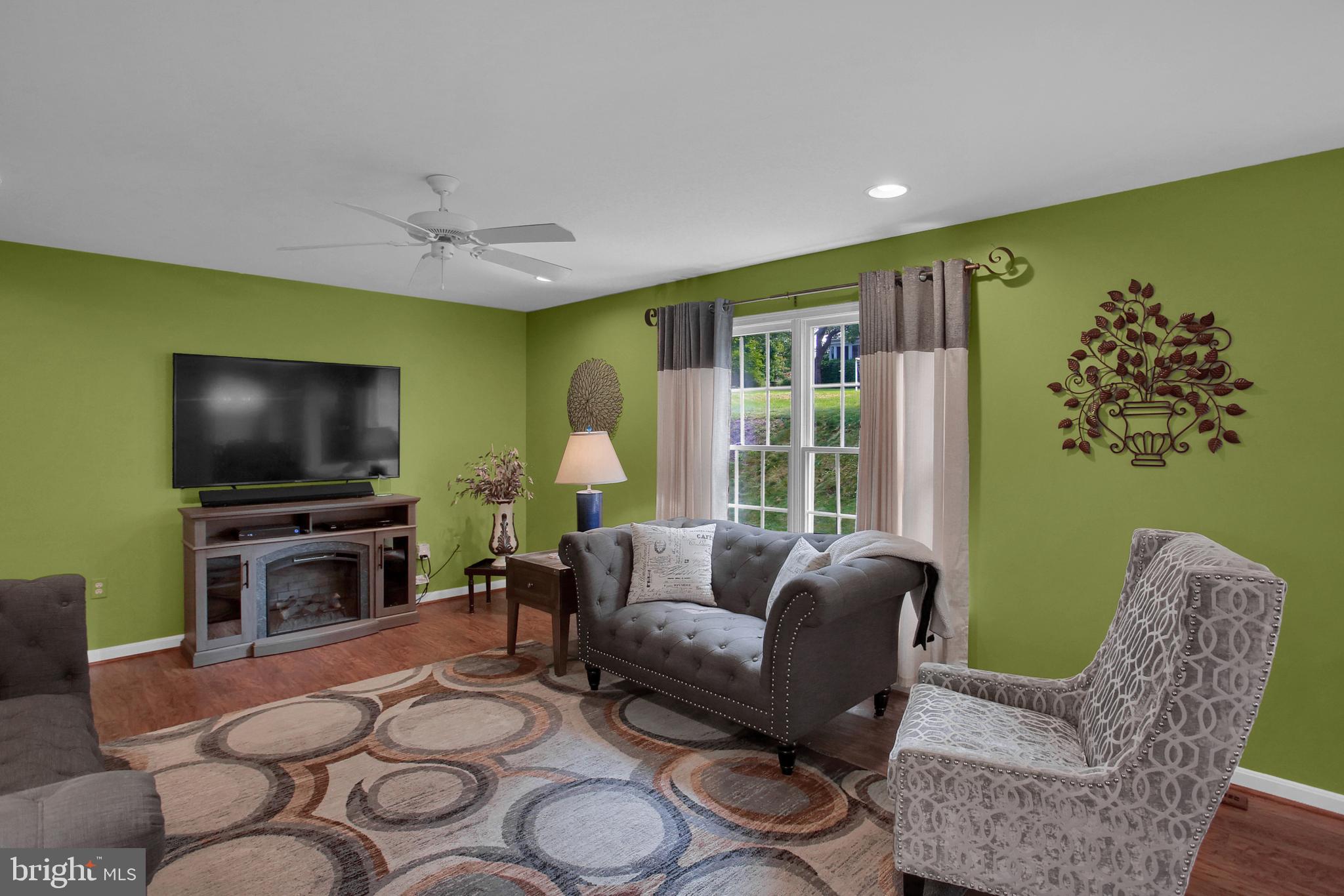 3133 Park Road Harrisburg, PA 17111 - Photo 16 of 50 Gallery Image 16