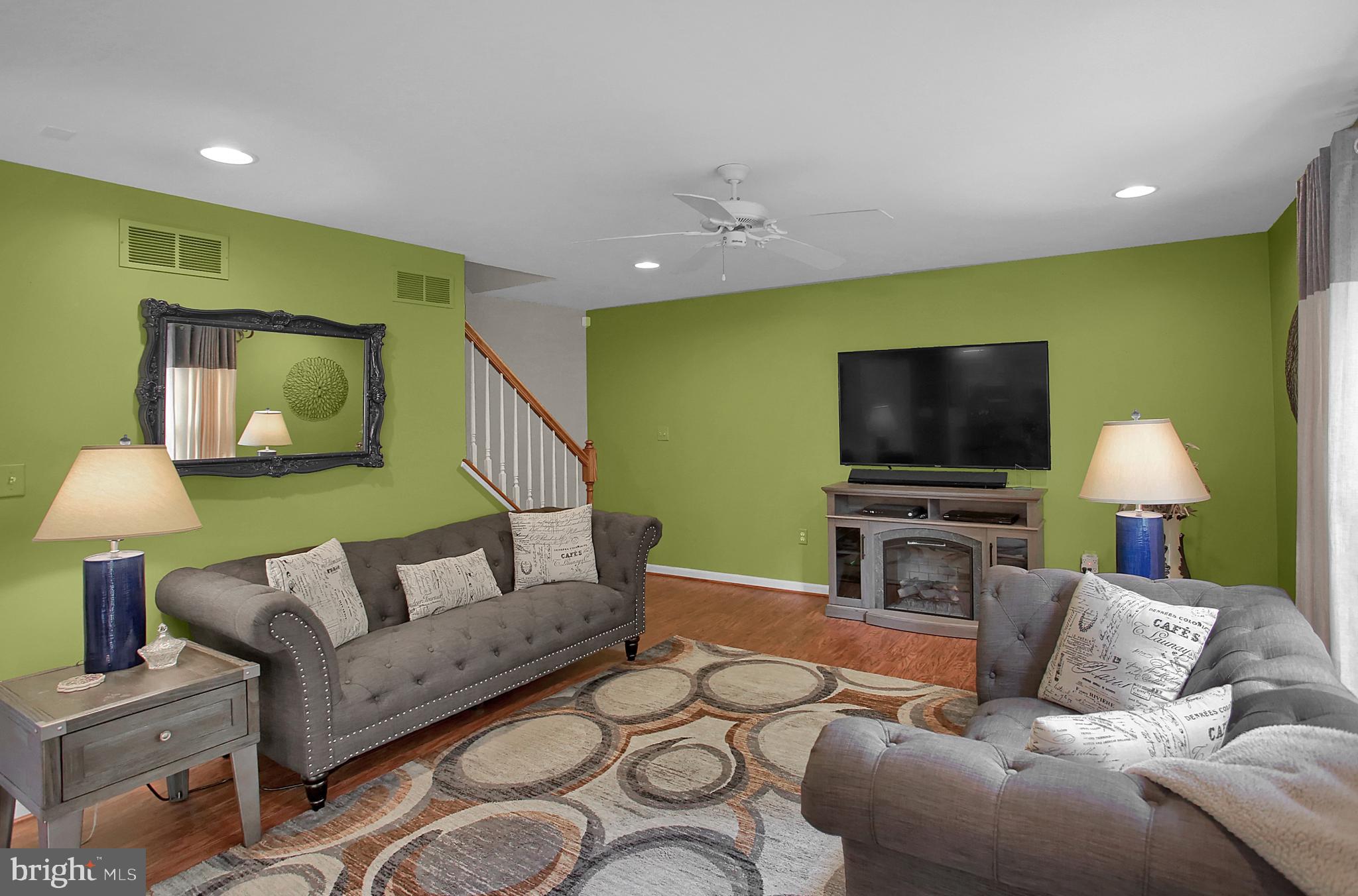 3133 Park Road Harrisburg, PA 17111 - Photo 17 of 50 Gallery Image 17