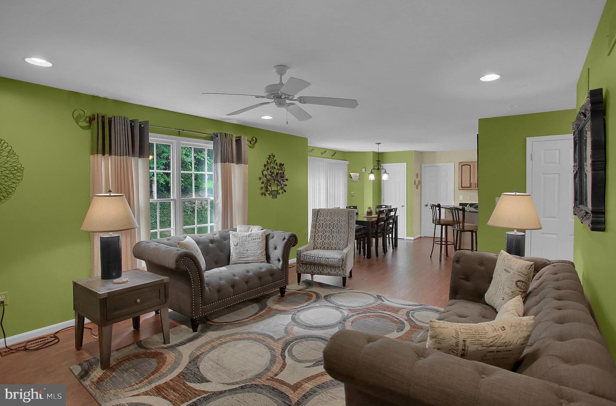 3133 Park Road Harrisburg, PA 17111 - Photo 18 of 50 Gallery Image 18
