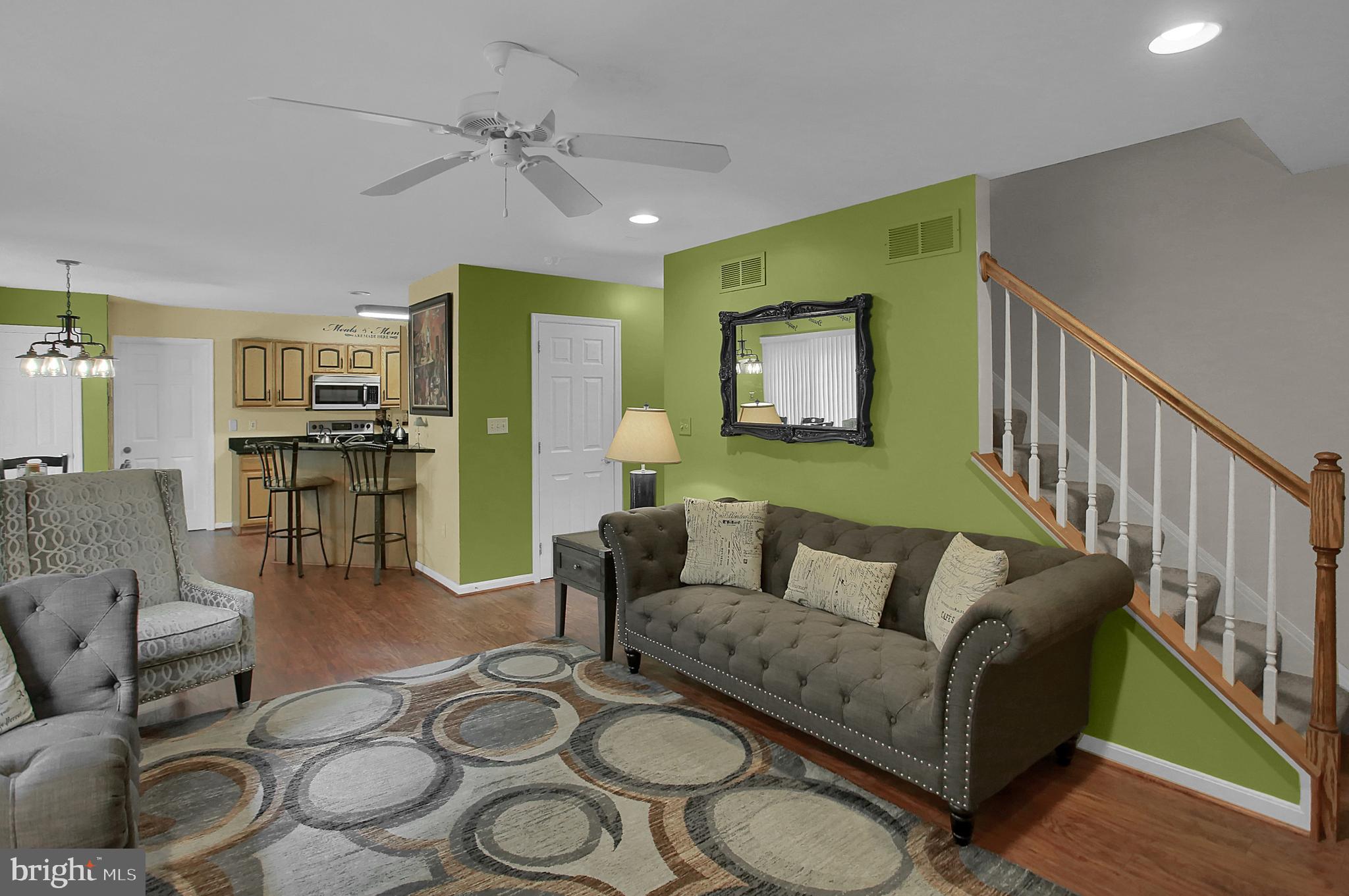 3133 Park Road Harrisburg, PA 17111 - Photo 19 of 50 Gallery Image 19