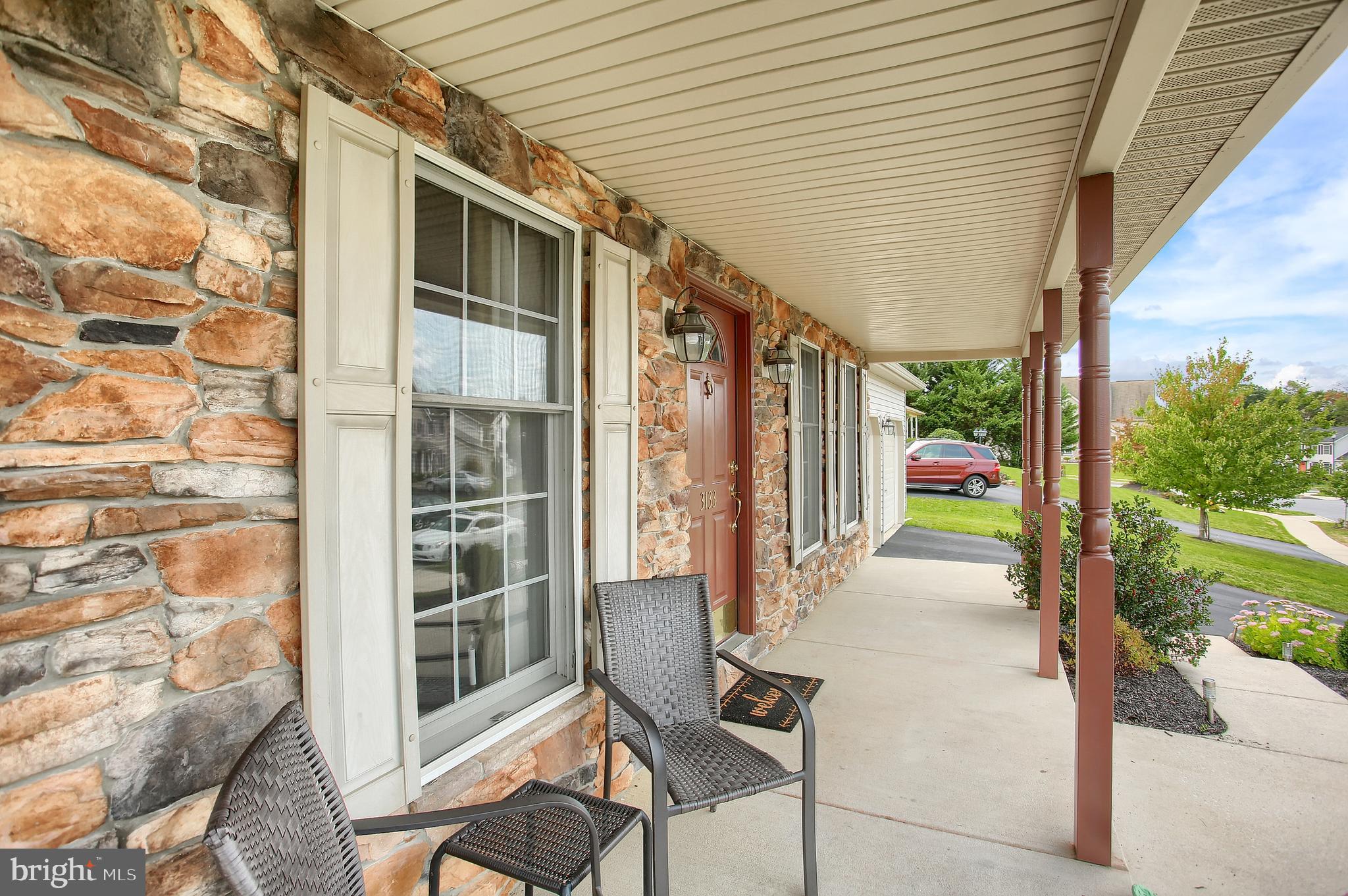 3133 Park Road Harrisburg, PA 17111 - Photo 3 of 50 Gallery Image 3