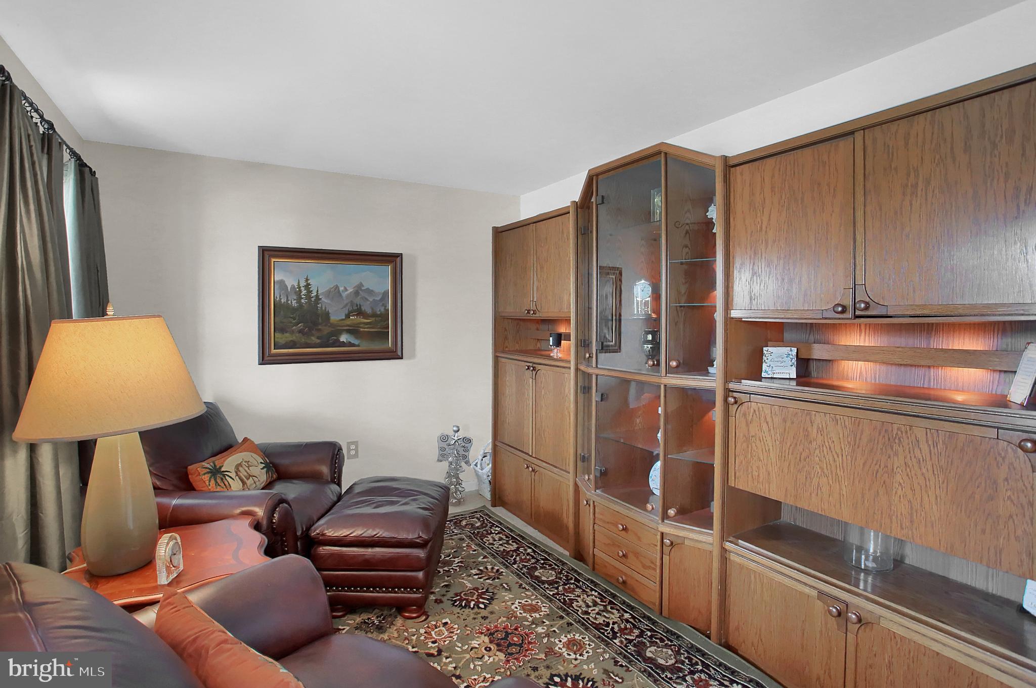 3133 Park Road Harrisburg, PA 17111 - Photo 21 of 50 Gallery Image 21