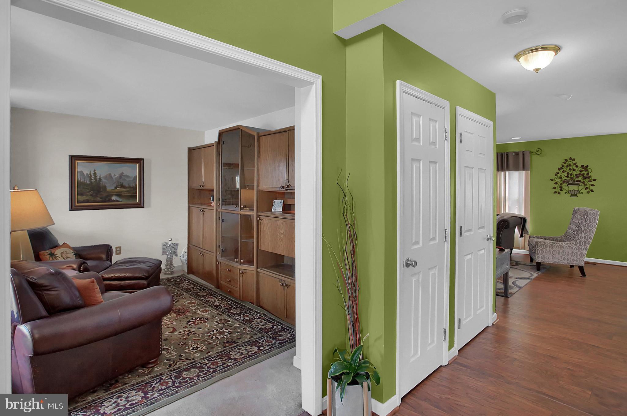 3133 Park Road Harrisburg, PA 17111 - Photo 22 of 50 Gallery Image 22