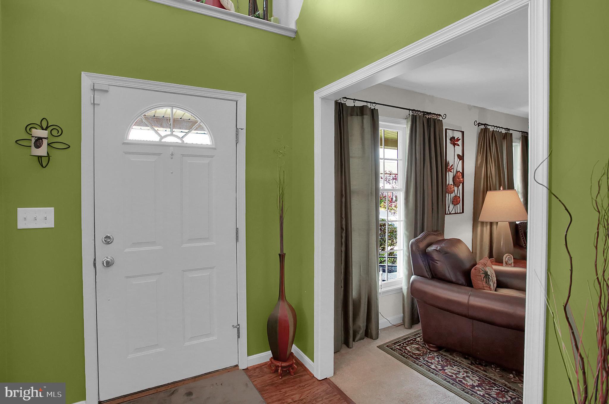 3133 Park Road Harrisburg, PA 17111 - Photo 23 of 50 Gallery Image 23