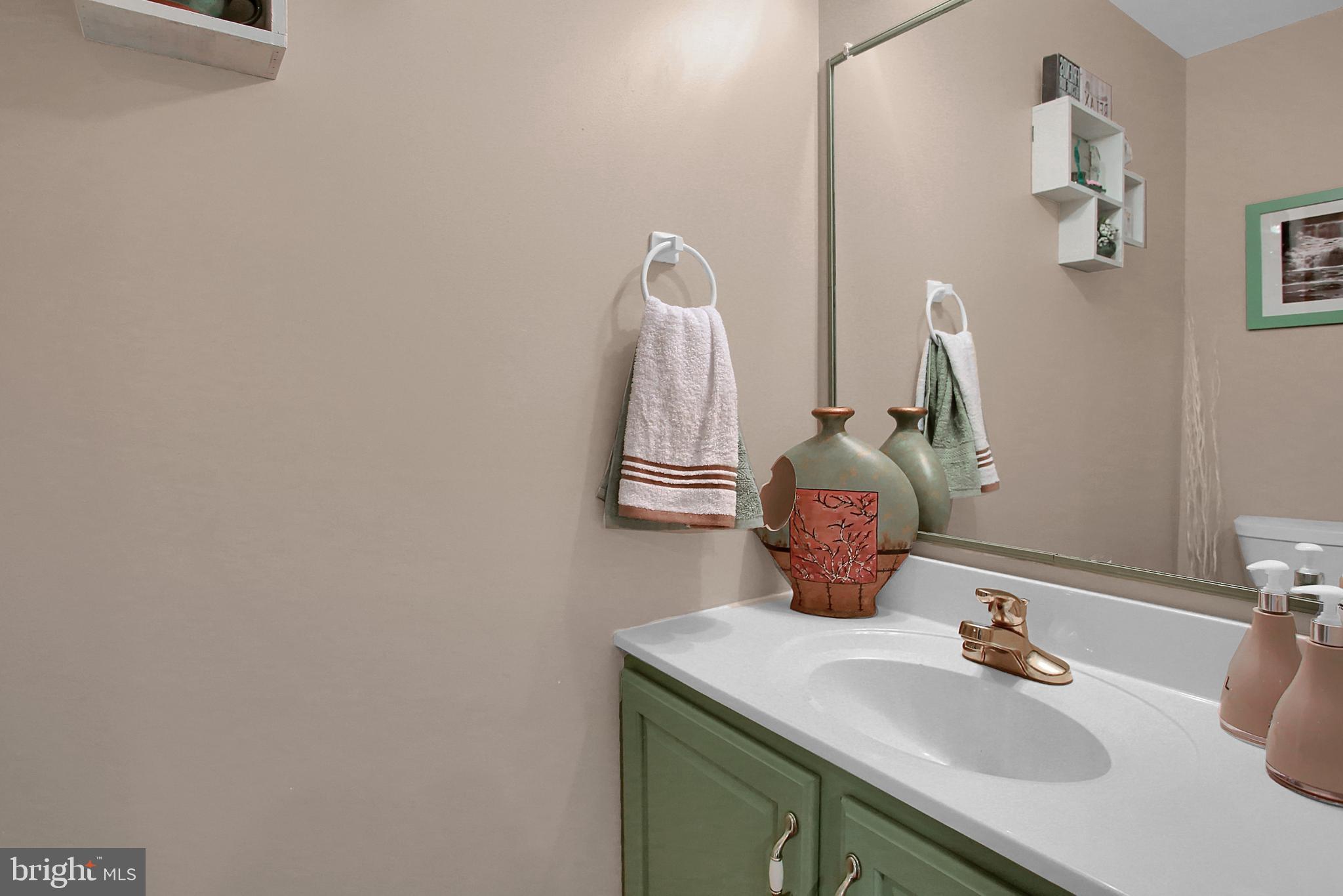 3133 Park Road Harrisburg, PA 17111 - Photo 24 of 50 Gallery Image 24