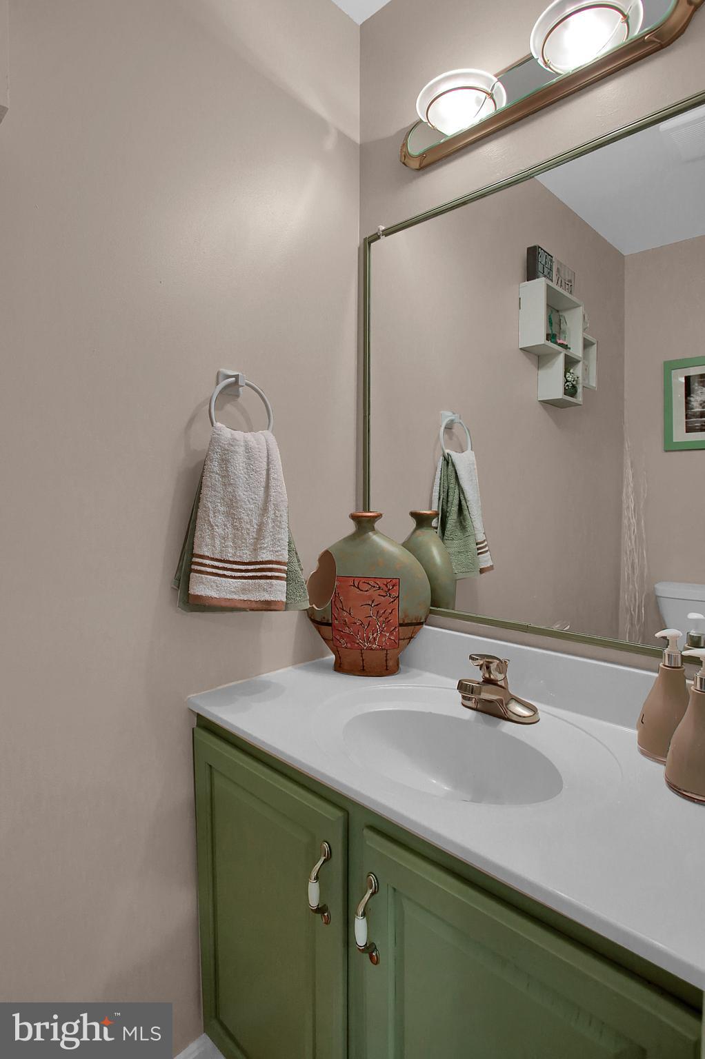 3133 Park Road Harrisburg, PA 17111 - Photo 25 of 50 Gallery Image 25