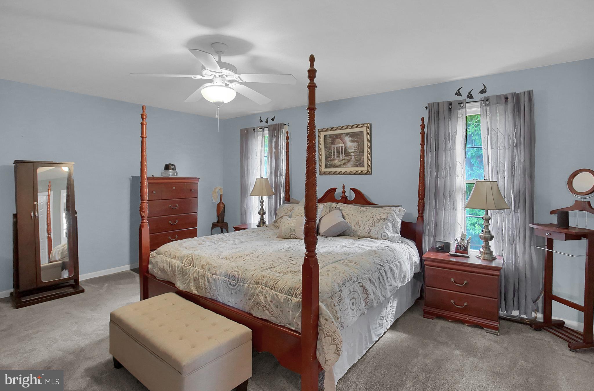 3133 Park Road Harrisburg, PA 17111 - Photo 26 of 50 Gallery Image 26
