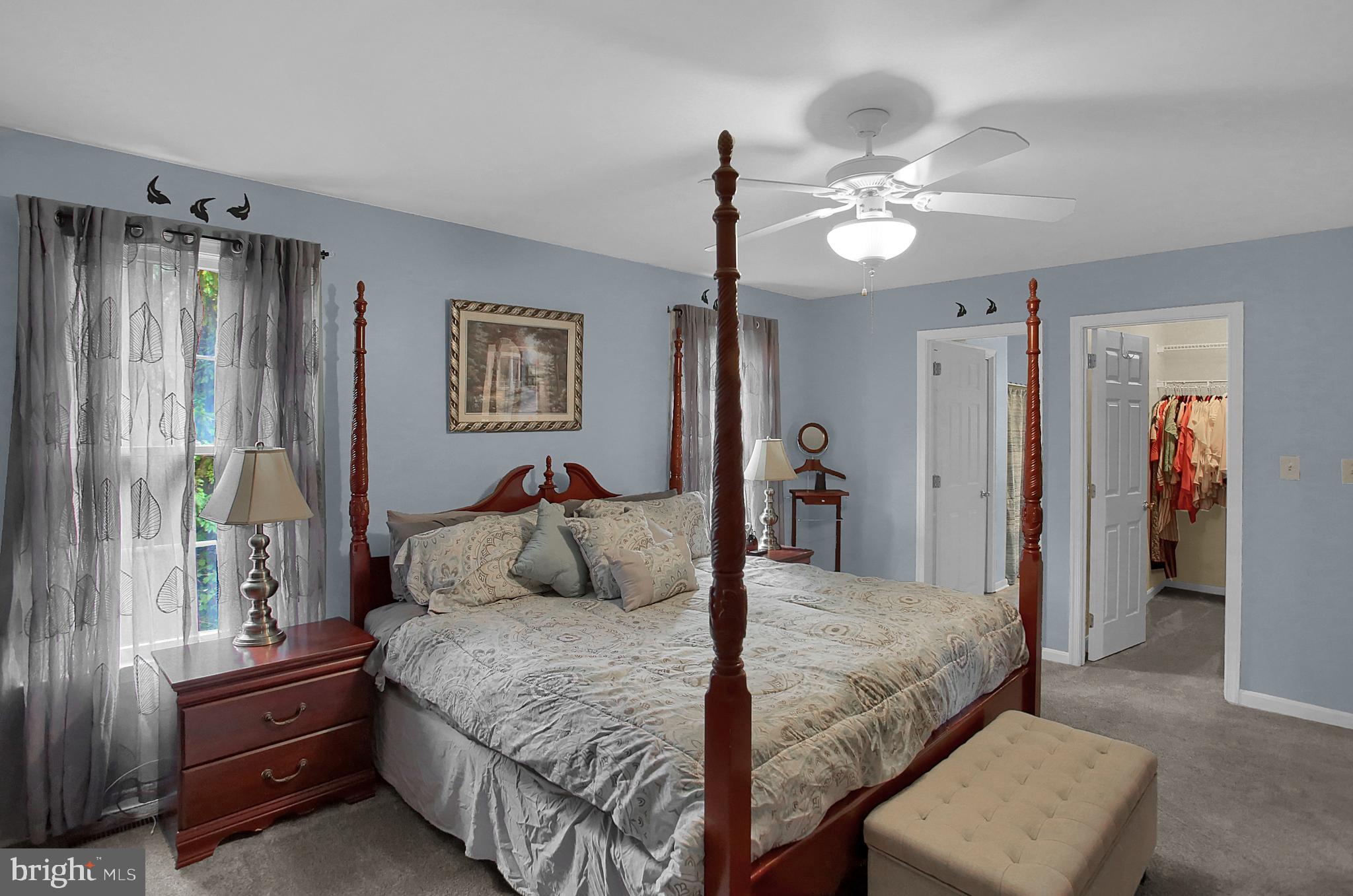 3133 Park Road Harrisburg, PA 17111 - Photo 27 of 50 Gallery Image 27