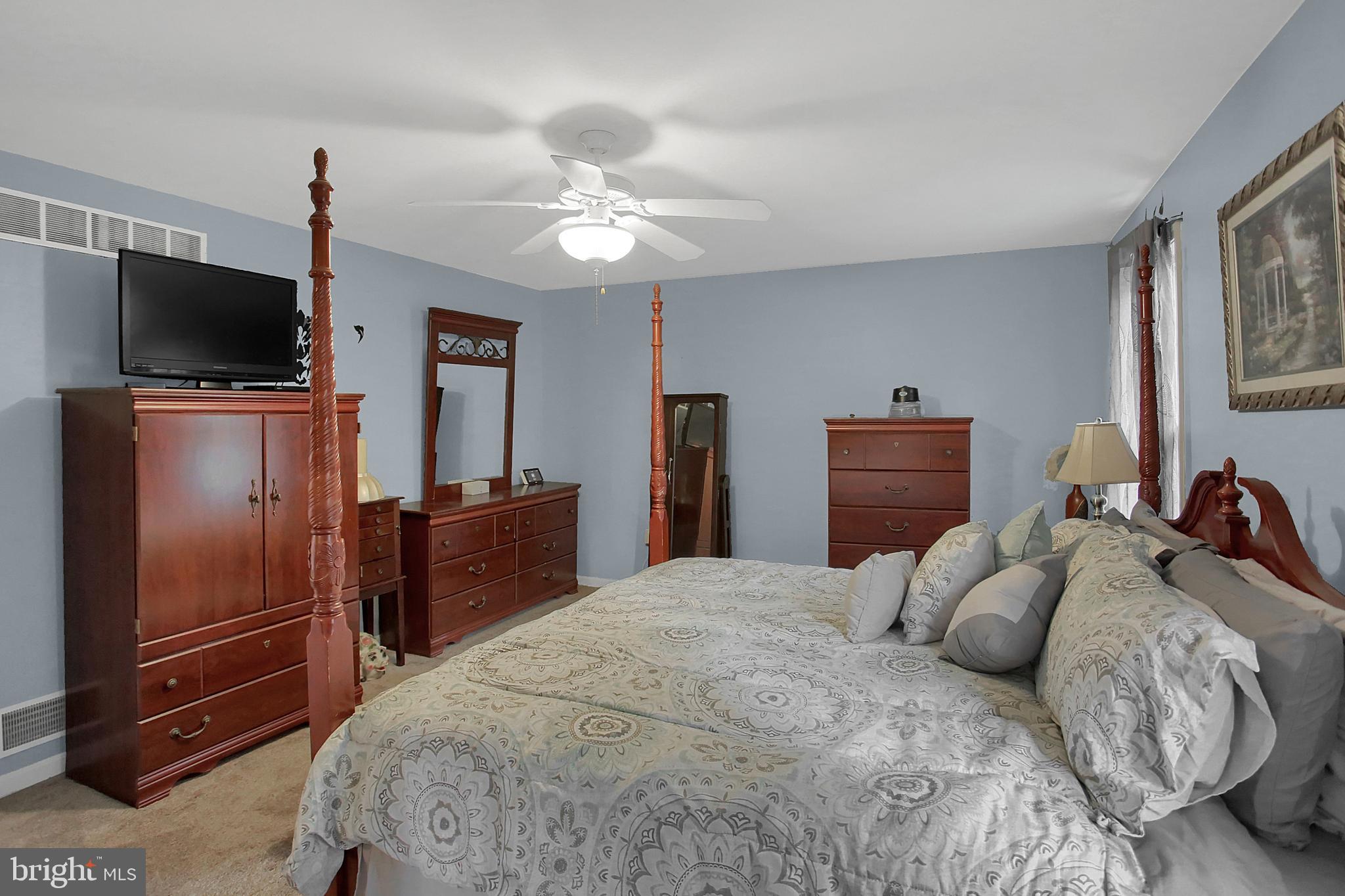 3133 Park Road Harrisburg, PA 17111 - Photo 28 of 50 Gallery Image 28