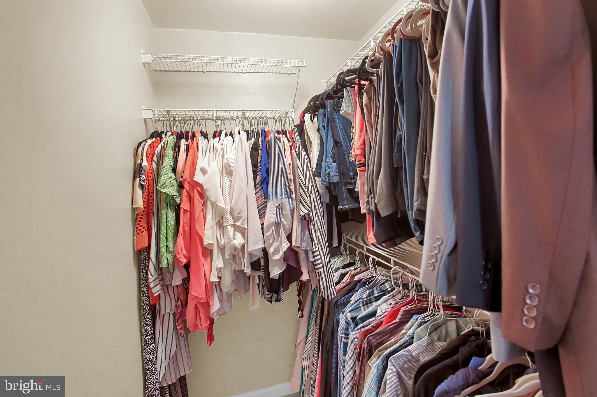 3133 Park Road Harrisburg, PA 17111 - Photo 29 of 50 Gallery Image 29