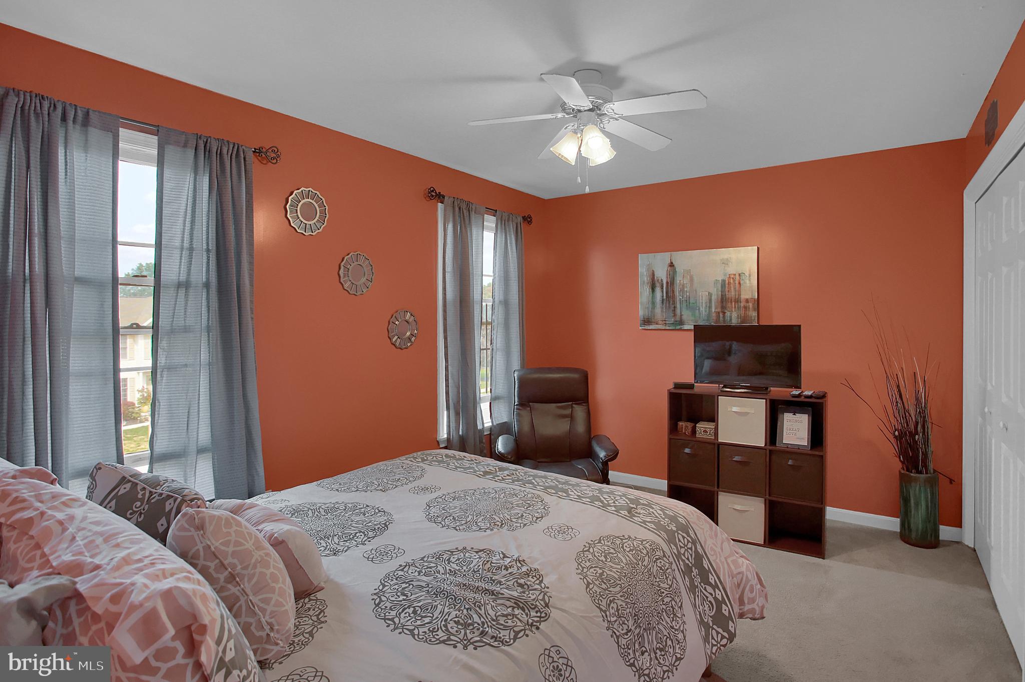 3133 Park Road Harrisburg, PA 17111 - Photo 30 of 50 Gallery Image 30