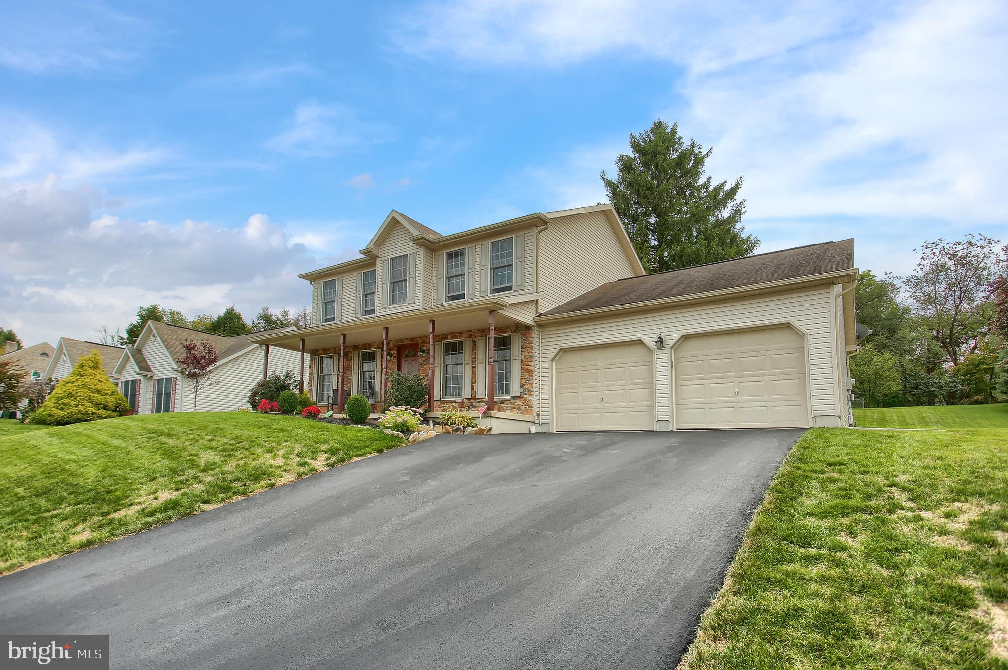 3133 Park Road Harrisburg, PA 17111 - Photo 4 of 50 Gallery Image 4