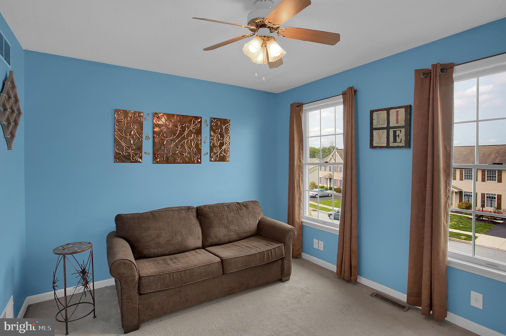 3133 Park Road Harrisburg, PA 17111 - Photo 31 of 50 Gallery Image 31