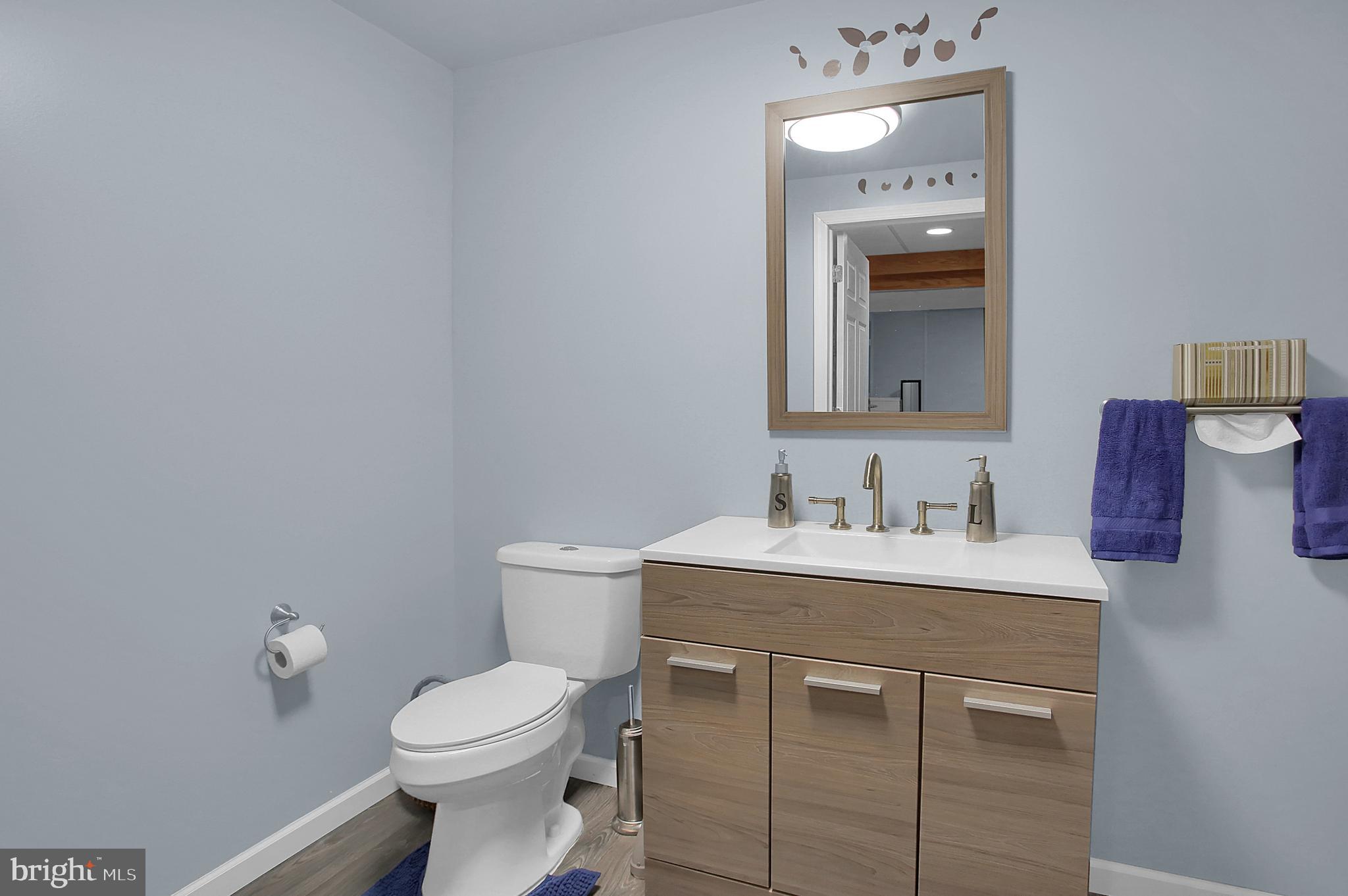 3133 Park Road Harrisburg, PA 17111 - Photo 32 of 50 Gallery Image 32