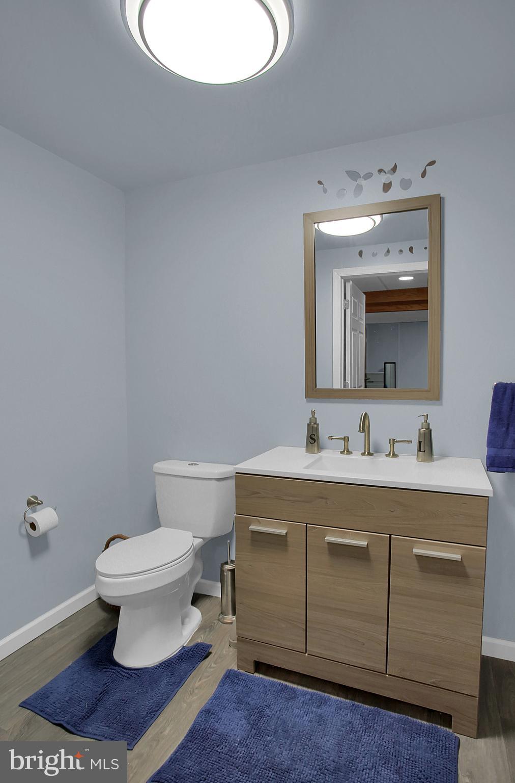 3133 Park Road Harrisburg, PA 17111 - Photo 33 of 50 Gallery Image 33
